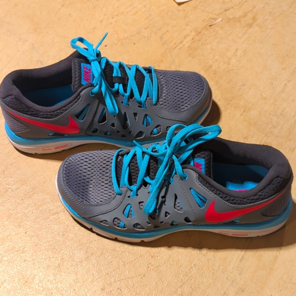 Women's Nikes